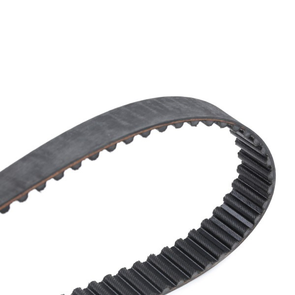 Купити Комплект ГРМ Audi 80 B3 89, 89Q, 8A